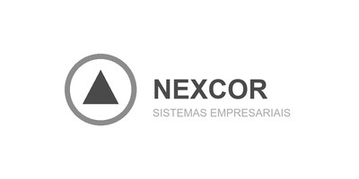 NEXCOR