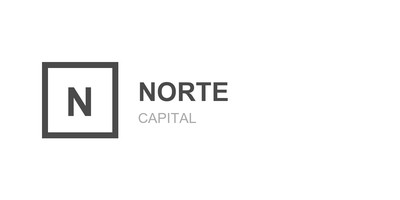 NORTE CAPITAL