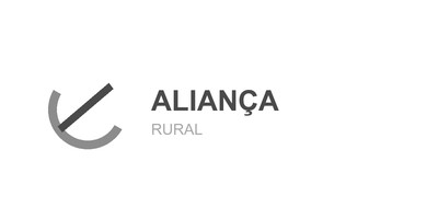 ALIANÇA RURAL