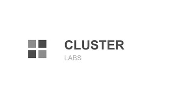 CLUSTER LABS