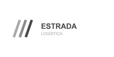 ESTRADA LOGÍSTICA
