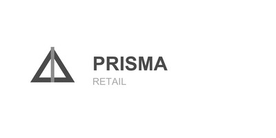 PRISMA RETAIL