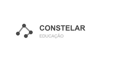 CONSTELAR EDUCAÇÃO