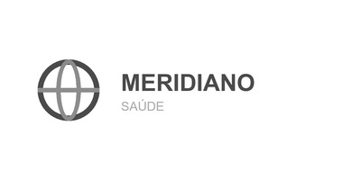 MERIDIANO SAÚDE