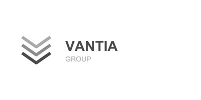 VANTIA GROUP