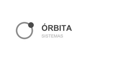 ÓRBITA SISTEMAS