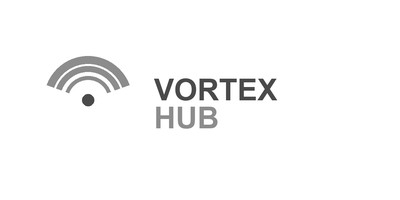 VORTEX HUB