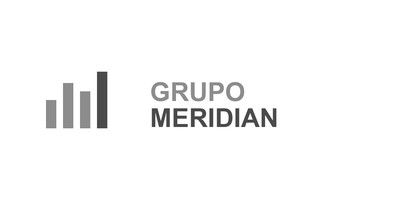 GRUPO MERIDIAN