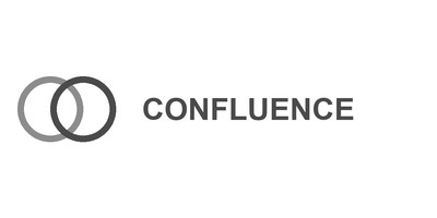 CONFLUENCE