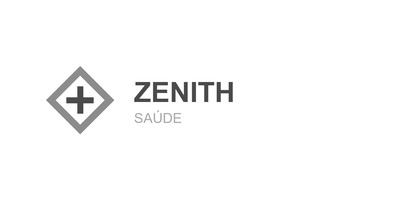 ZENITH SAÚDE