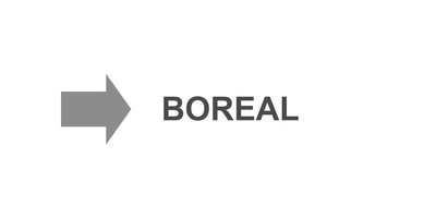 BOREAL