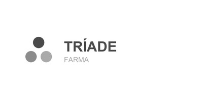 TRÍADE FARMA