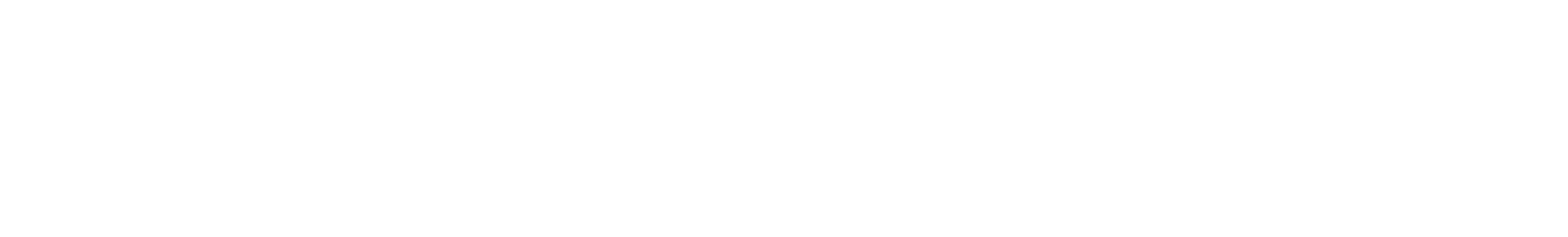 OTMiz Tech